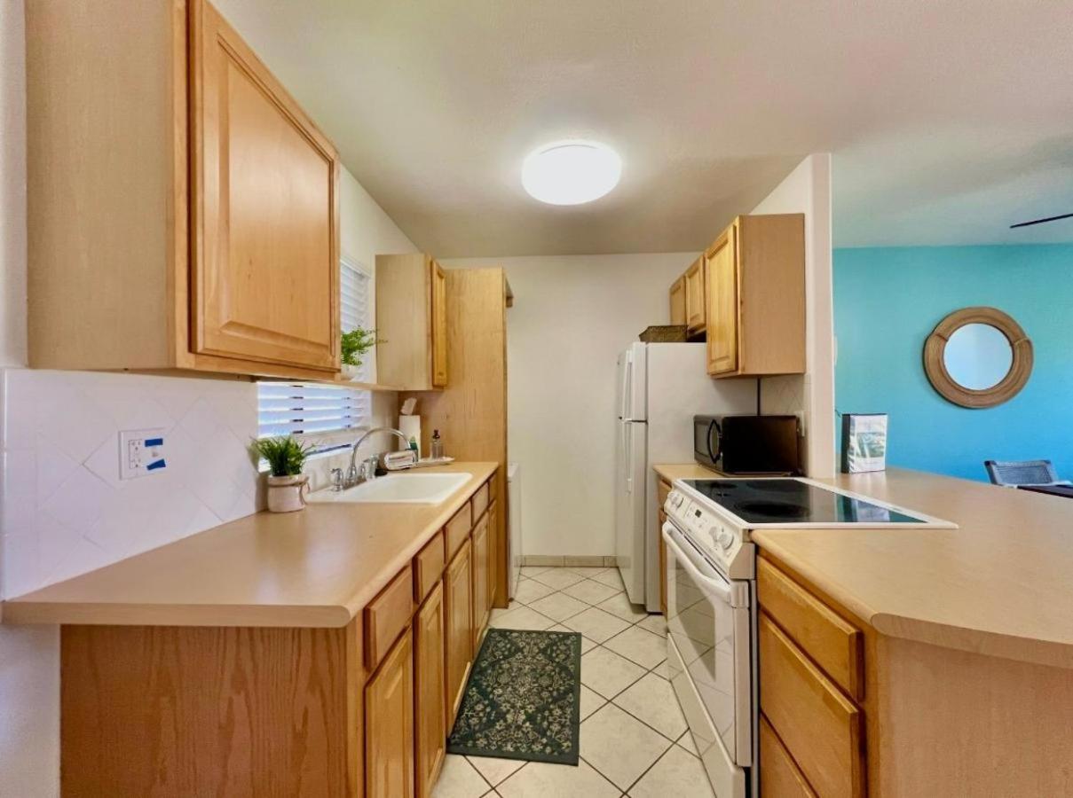 Pacific Shores B106 Casa vacanze