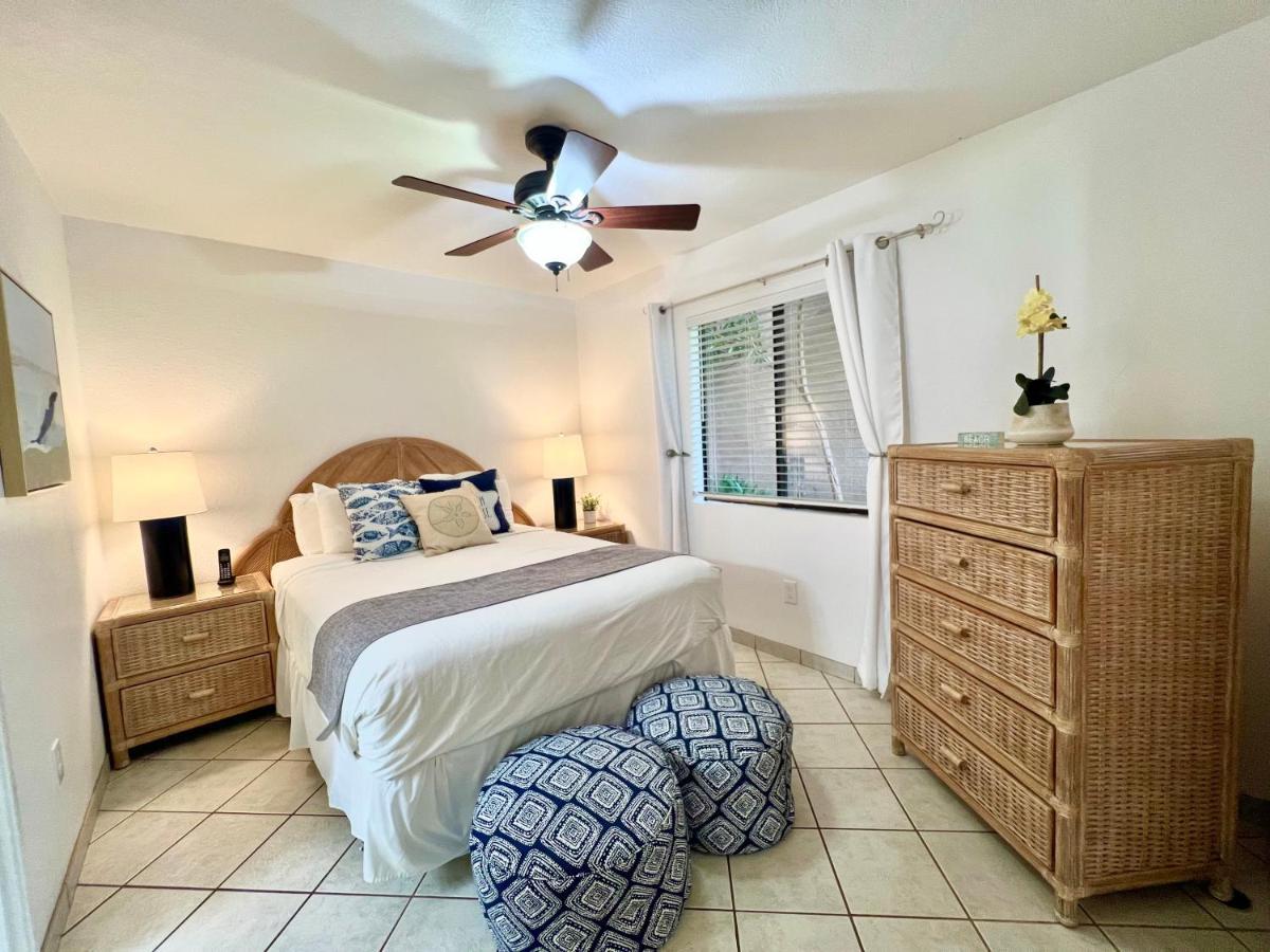 Pacific Shores B106