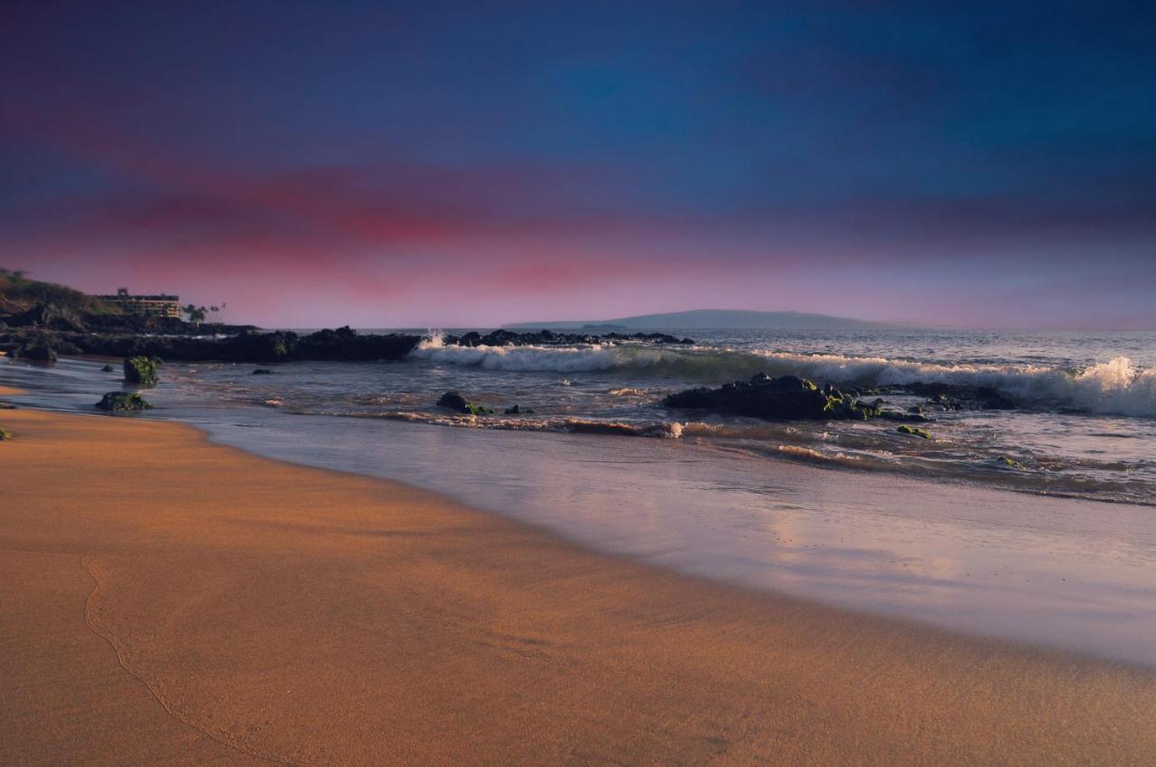 Casa vacanze Pacific Shores B106